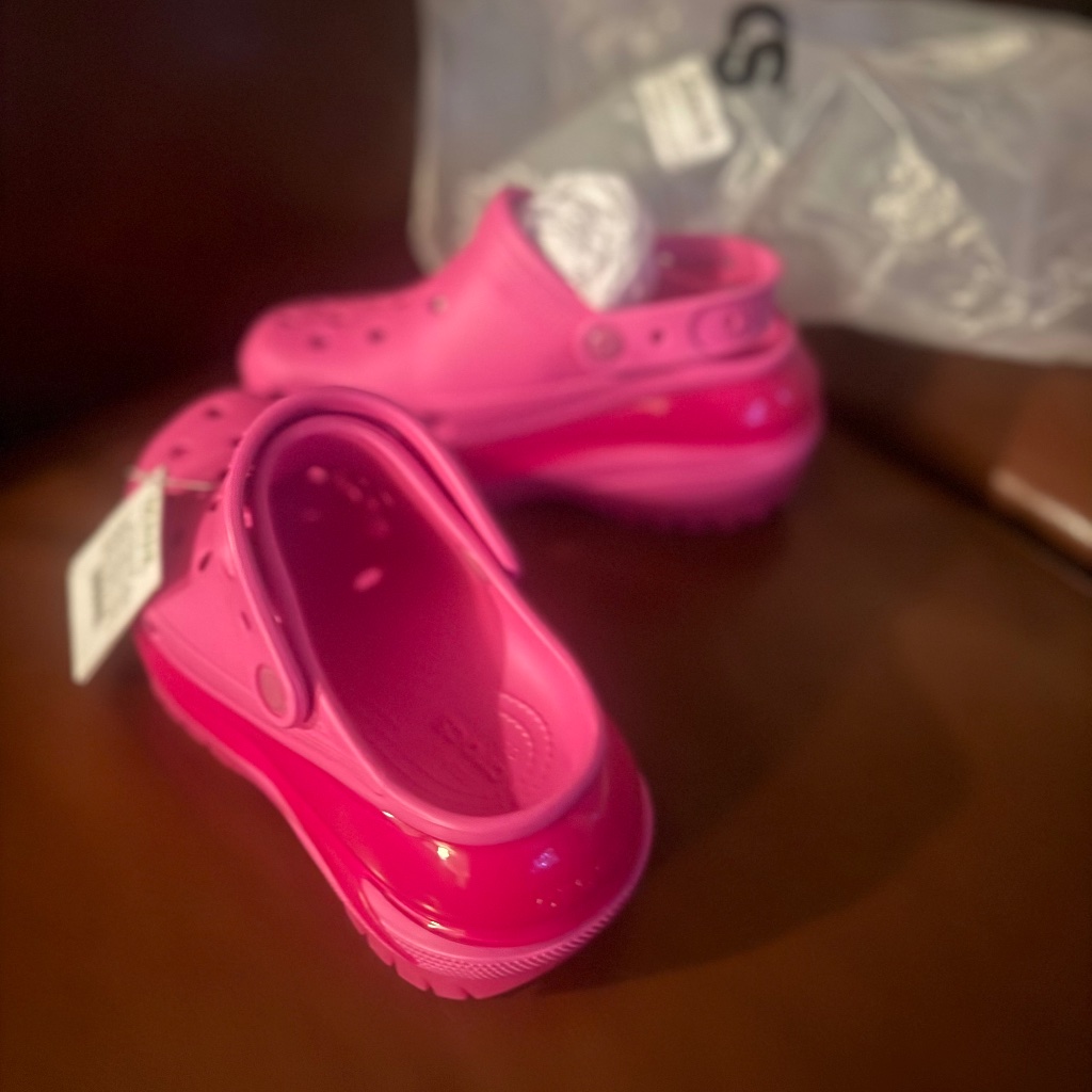The Pink Panther